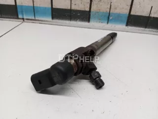 1746967 Форсунка дизельная электрическая Land Rover Defender 2 Арт AM31485537, вид 3