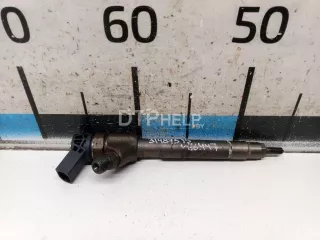 6510703187 Форсунка дизельная электрическая Mercedes Vito W447 Арт AM31487515, вид 1