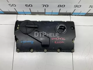 038103469AD Крышка головки блока (клапанная) Seat Toledo 2 Арт AM31497476, вид 1