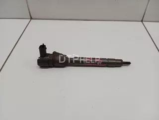 338002F300 Форсунка дизельная электрическая Kia Sorento 2 Арт AM31505488, вид 1