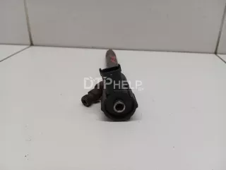 338002F300 Форсунка дизельная электрическая Kia Sorento 2 Арт AM31505488, вид 3