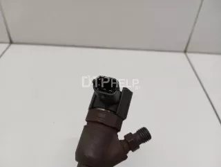 338002F300 Форсунка дизельная электрическая Kia Sorento 2 Арт AM31505488, вид 4