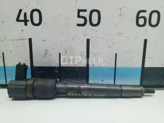 338002F300 Форсунка дизельная электрическая Kia Sorento 2 Арт AM31505600, вид 1