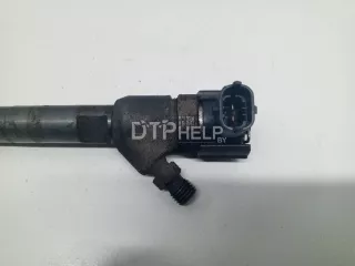 338002F300 Форсунка дизельная электрическая Kia Sorento 2 Арт AM31505600, вид 2