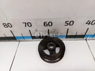 2312426030 Шкив коленвала Kia Cerato 1 Арт AM31507924, вид 3