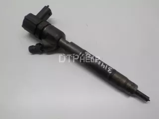 338002A800 Форсунка дизельная электрическая Kia Sportage 3 Арт AM31524389, вид 2
