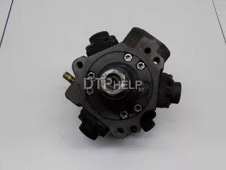9656300380 ТНВД Volvo S40 2 Арт AM31526116, вид 2