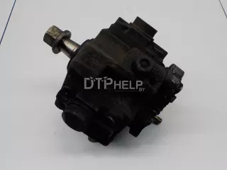 9656300380 ТНВД Volvo S40 2 Арт AM31526116, вид 5