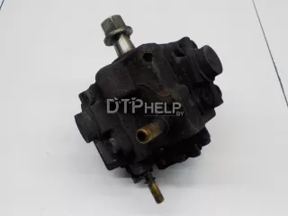 9656300380 ТНВД Volvo S40 2 Арт AM31526116, вид 6