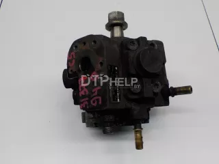 9656300380 ТНВД Volvo S40 2 Арт AM31526116, вид 7