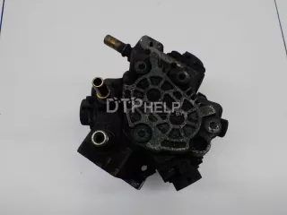 9656300380 ТНВД Volvo S40 2 Арт AM31526116, вид 8