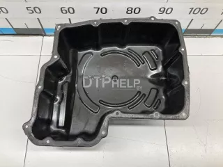 1676580 Поддон масляный двигателя Ford Transit 3 restailing Арт AM31529342, вид 1