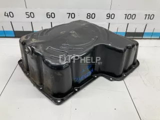 1676580 Поддон масляный двигателя Ford Transit 3 restailing Арт AM31529342, вид 3