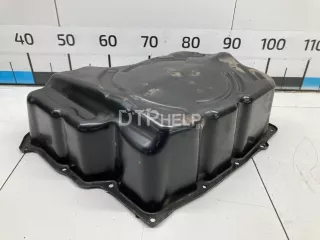 1676580 Поддон масляный двигателя Ford Transit 3 restailing Арт AM31529342, вид 4