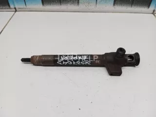 9674984080 Форсунка дизельная электрическая Peugeot Expert 3 Арт AM31537643, вид 1