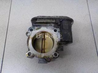 4891735AC Заслонка дроссельная электрическая Jeep Patriot Арт AM31539356, вид 3