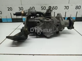 7229985 ТНВД Ford Transit 2 Арт AM31547060, вид 2