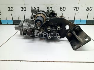 7229985 ТНВД Ford Transit 2 Арт AM31547060, вид 3