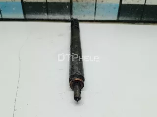6640170221 Форсунка дизельная электрическая SsangYong Kyron Арт AM31553696, вид 2