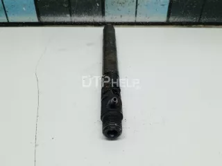 6640170221 Форсунка дизельная электрическая SsangYong Kyron Арт AM31553696, вид 3