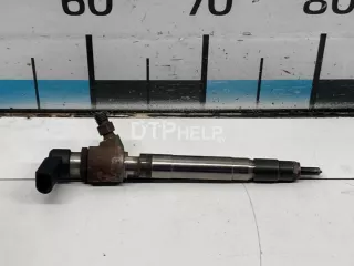 1746967 Форсунка дизельная электрическая Land Rover Defender 2 Арт AM31560921, вид 1