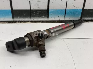 1746967 Форсунка дизельная электрическая Land Rover Defender 2 Арт AM31560921, вид 2