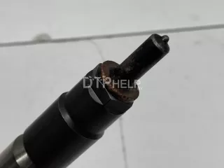 1746967 Форсунка дизельная электрическая Land Rover Defender 2 Арт AM31560921, вид 4