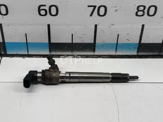 1746967 Форсунка дизельная электрическая Land Rover Defender 2 Арт AM31562862, вид 1