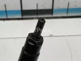 1746967 Форсунка дизельная электрическая Land Rover Defender 2 Арт AM31562862, вид 3