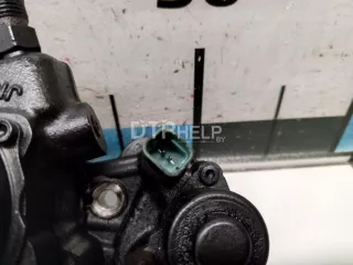 1681994 ТНВД Citroen C4 Picasso 1 Арт AM31568305, вид 3
