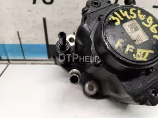1681994 ТНВД Citroen C4 Picasso 1 Арт AM31568305, вид 4