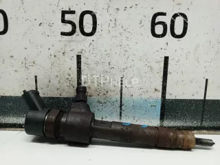 0445110276 Форсунка дизельная электрическая Saab 9-3 1 Арт AM31569009, вид 1
