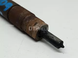 0445110276 Форсунка дизельная электрическая Saab 9-3 1 Арт AM31569009, вид 2