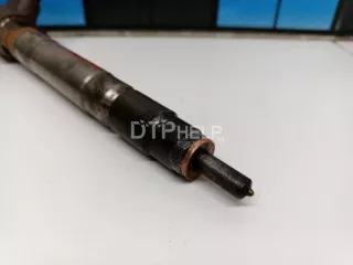 9801125480 Форсунка дизельная электрическая Land Rover Defender 2 Арт AM31573250, вид 2