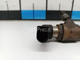 9801125480 Форсунка дизельная электрическая Land Rover Defender 2 Арт AM31573250, вид 3