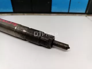 9801125480 Форсунка дизельная электрическая Land Rover Defender 2 Арт AM31573253, вид 2
