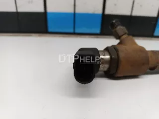 9801125480 Форсунка дизельная электрическая Land Rover Defender 2 Арт AM31573253, вид 3