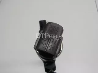 1465A367 Форсунка дизельная электрическая Mitsubishi L200 4 Арт AM31573834, вид 8