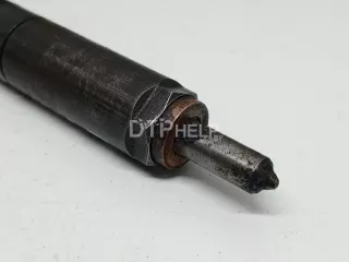 166009384R Форсунка дизельная электрическая Renault Twingo 2 Арт AM31578845, вид 2