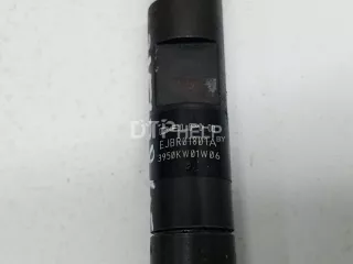166009384R Форсунка дизельная электрическая Renault Twingo 2 Арт AM31578845, вид 4