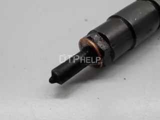 1449261 Форсунка дизельная электрическая Mazda BT-50 1 Арт AM31583795, вид 4