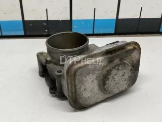 4891735AC Заслонка дроссельная электрическая Jeep Patriot Арт AM31586291, вид 3
