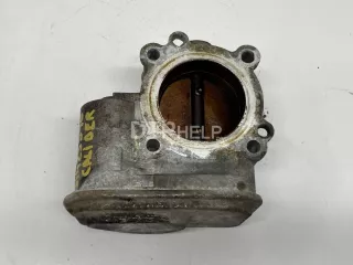 4891735AC Заслонка дроссельная электрическая Jeep Patriot Арт AM31586291, вид 4