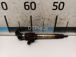 6H4Q9K546EB Форсунка дизельная электрическая Land Rover Range Rover 3 Арт AM31593545, вид 4