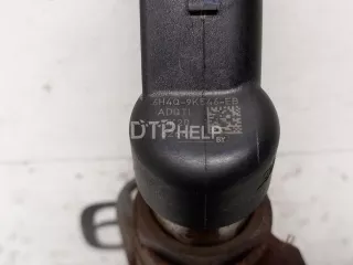 6H4Q9K546EB Форсунка дизельная электрическая Land Rover Range Rover 3 Арт AM31593545, вид 6