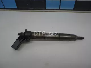 6420701887 Форсунка дизельная электрическая Jeep Grand Cherokee III (WK) Арт AM31598507, вид 1