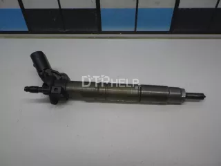 6420701887 Форсунка дизельная электрическая Jeep Grand Cherokee III (WK) Арт AM31598507, вид 2