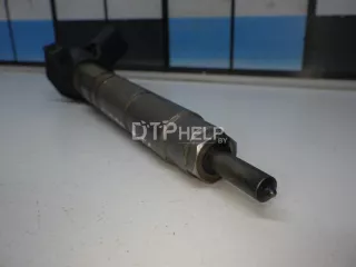 6420701887 Форсунка дизельная электрическая Jeep Grand Cherokee III (WK) Арт AM31598507, вид 3