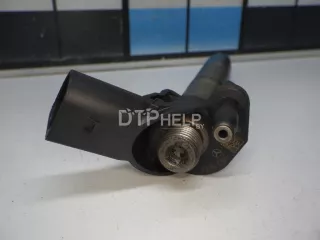 6420701887 Форсунка дизельная электрическая Jeep Grand Cherokee III (WK) Арт AM31598507, вид 4