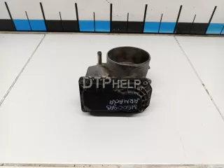 161197S000 Заслонка дроссельная электрическая Infiniti QX2 Арт AM31600943, вид 1